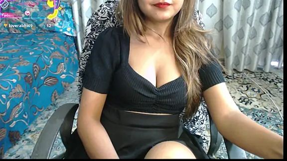 sexyrihana1