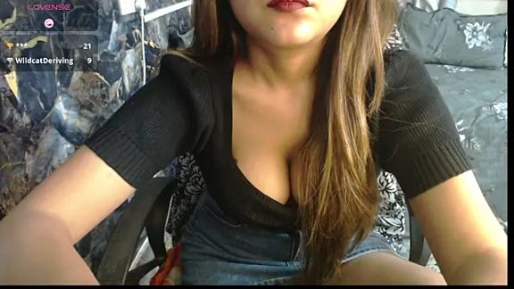 sexyrihana1