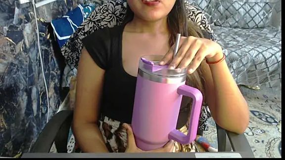 sexyrihana1