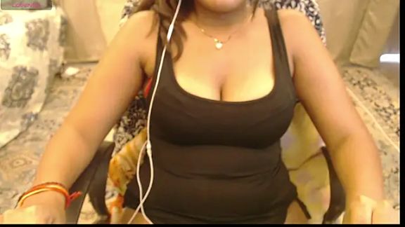 sexyrihana1