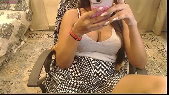 sexyrihana1