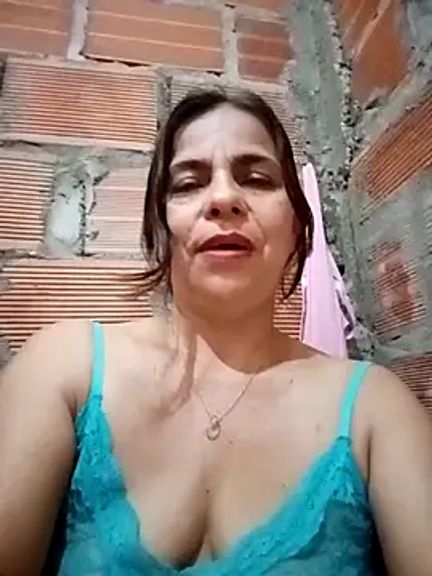 Luciana-Dirty