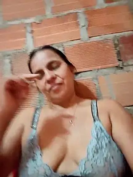 Luciana-Dirty