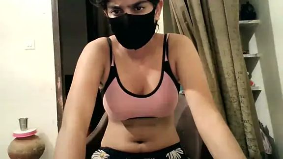 Aayusmatisharma