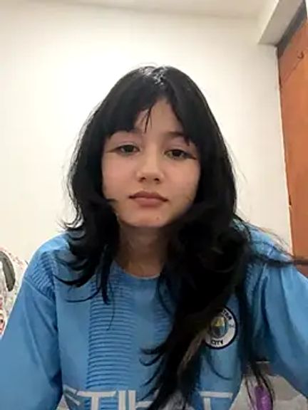 AnaisVelvet7