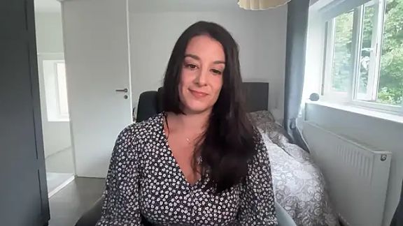 yourcassiexo