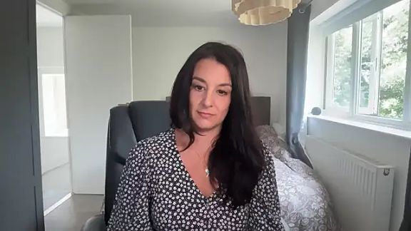 yourcassiexo