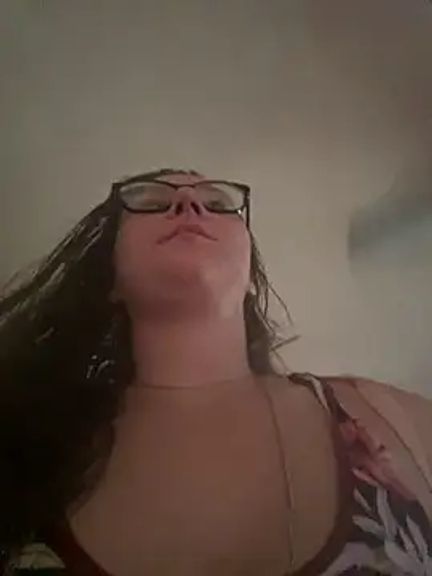 amiralily9