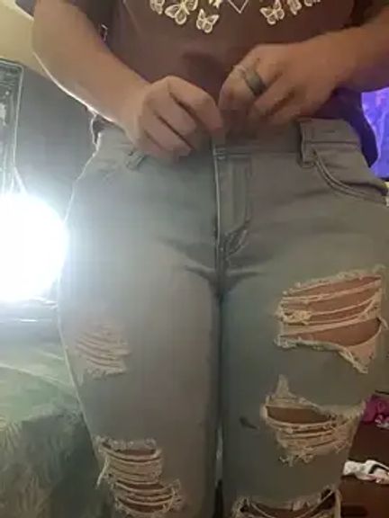amiralily9