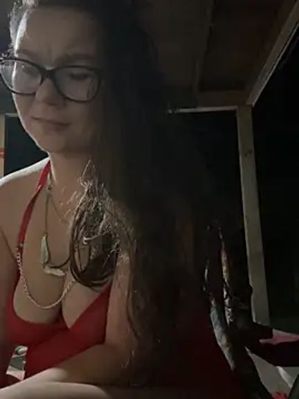 amiralily9
