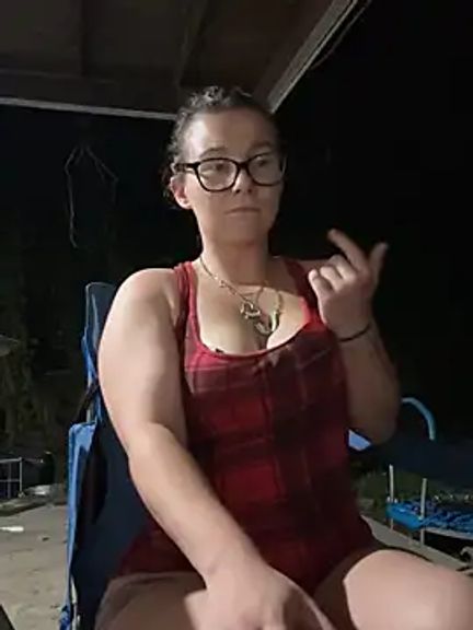 amiralily9
