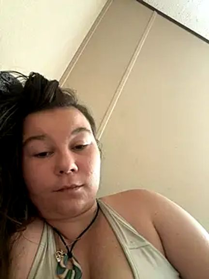 amiralily9