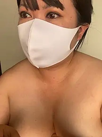 yuririn-594