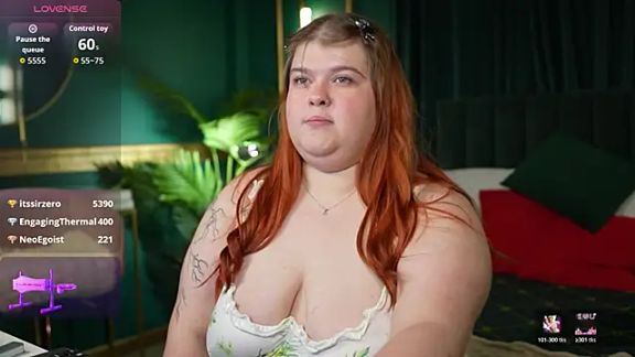 Mia_Ray