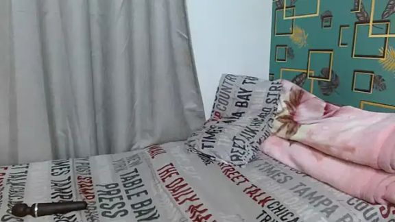 Sexy_Roxyxx