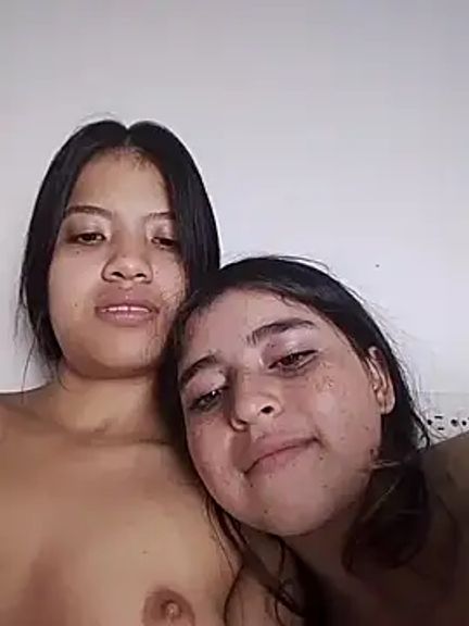 Xuxi_XXX