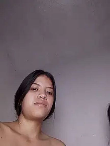 Xuxi_XXX