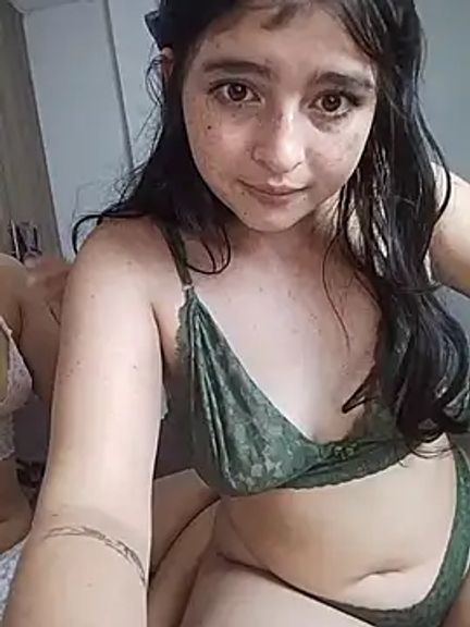 Xuxi_XXX
