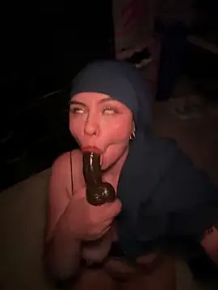 lalilamassu1