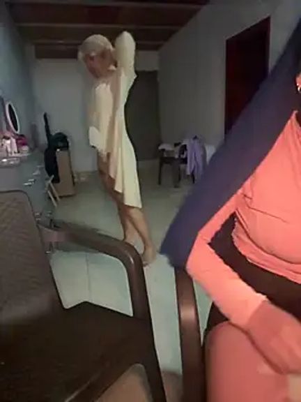 lalilamassu1
