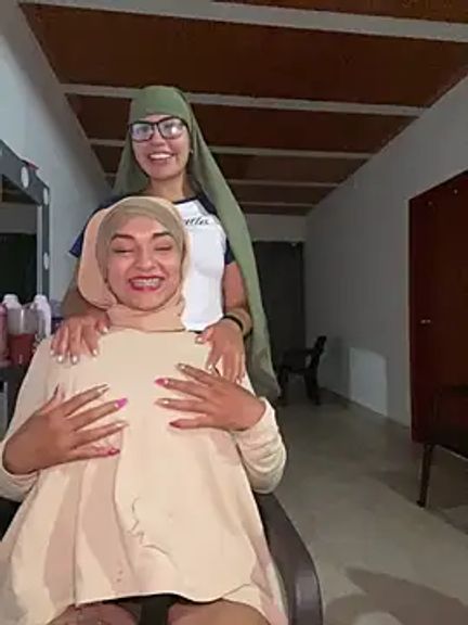 lalilamassu1