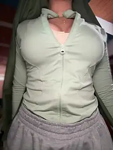 lalilamassu1