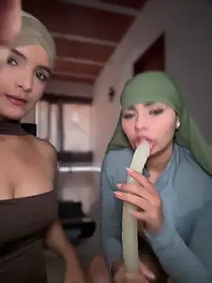 lalilamassu1