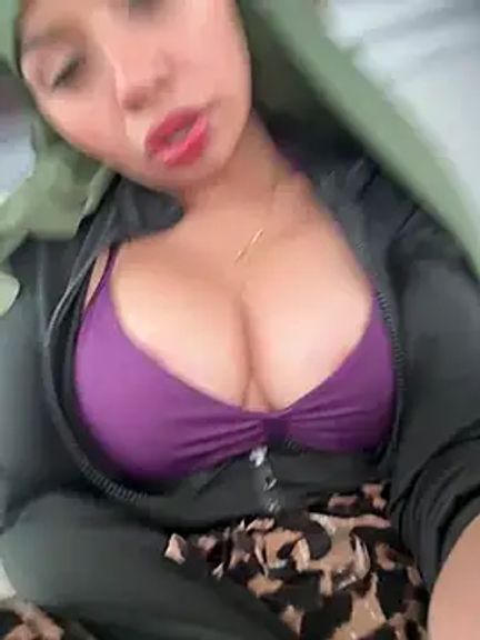 lalilamassu1