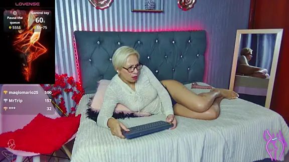 geminis_milf