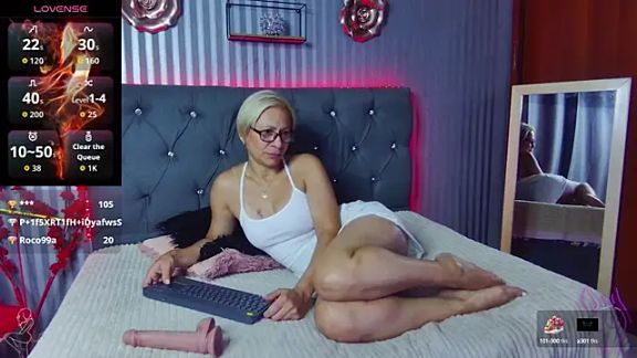 geminis_milf