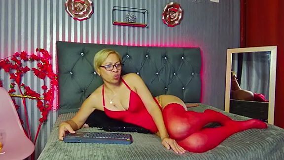 geminis_milf
