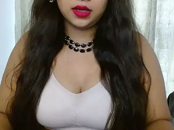STFuck_Siyaa