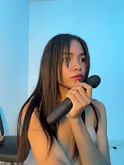 luxurykatty