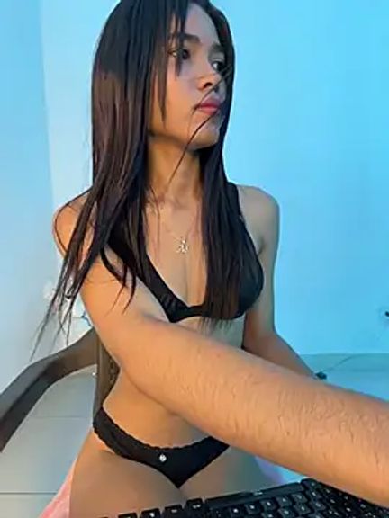 luxurykatty