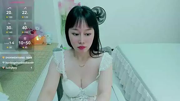 Vivian-6