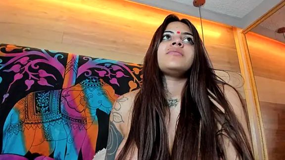 Cori_Paige