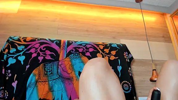 Cori_Paige