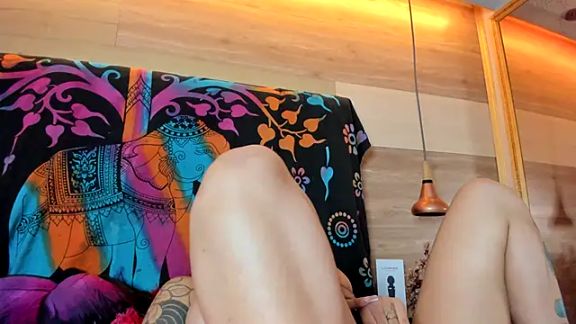 Cori_Paige