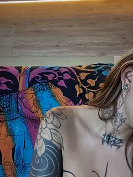 Cori_Paige