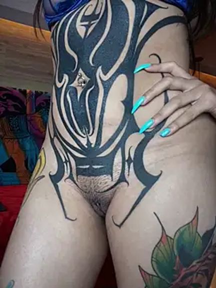Cori_Paige