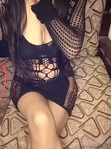 Mansi_Sharma69