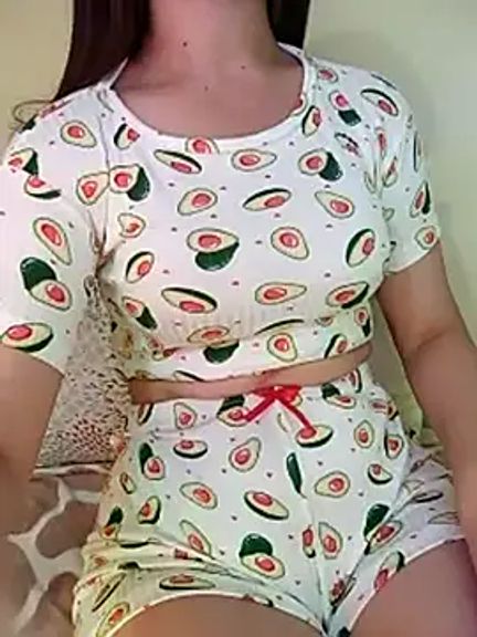 Soft_Baby_Girl