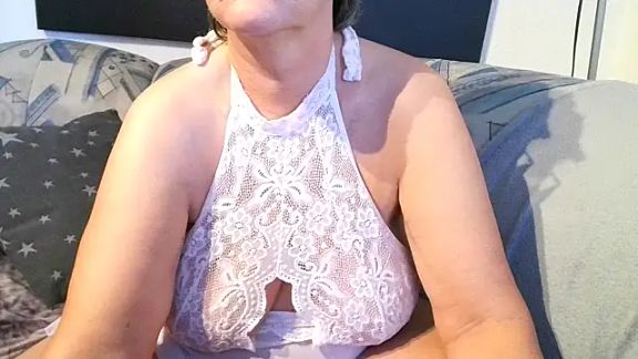 milfchantal4