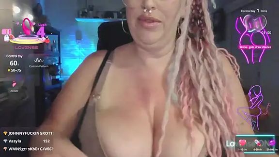 CurvyDoll_KateX