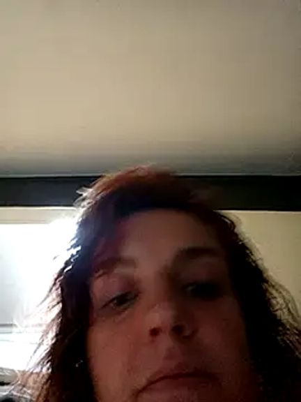 JJJuliett