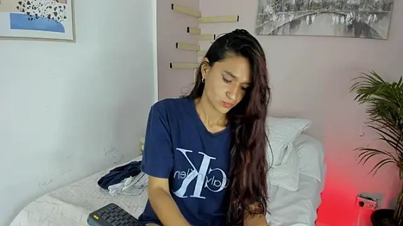 maraiah_petit