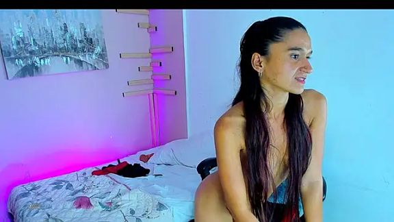maraiah_petit