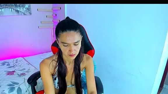 maraiah_petit