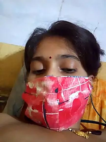 3USHA