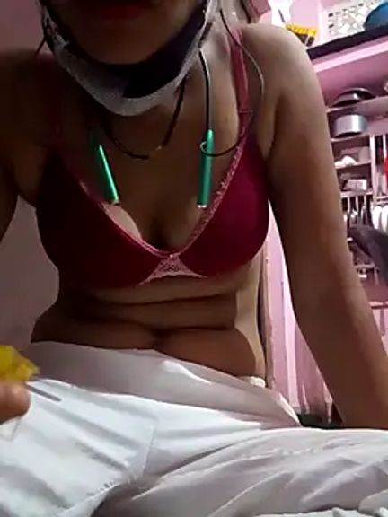 Hot_palawi_sexy